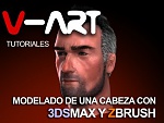 Clic en la imagen para ver su versión completa. 

Nombre: TUTORIAL V-ART CABEZA MAX-ZB-peq.jpg 
Visitas: 1173 
Tamaño: 34.0 KB 
ID: 149760