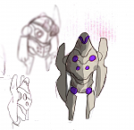 Clic en la imagen para ver su versión completa. 

Nombre: Robot.png 
Visitas: 891 
Tamaño: 807.8 KB 
ID: 149771
