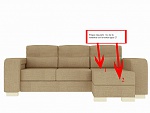 Clic en la imagen para ver su versión completa. 

Nombre: problema con vray tex.jpg 
Visitas: 1839 
Tamaño: 1.21 MB 
ID: 149799