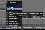 Clic en la imagen para ver su versión completa. 

Nombre: 149843d1314781917-arreglar-bajo-framerate-previsualizacion-blender-framedropping.jpg 
Visitas: 796 
Tamaño: 17.4 KB 
ID: 149850