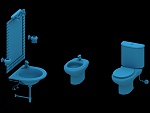 Clic en la imagen para ver su versión completa. 

Nombre: cuarto de baño wc.jpg 
Visitas: 1546 
Tamaño: 261.7 KB 
ID: 149859