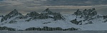 Clic en la imagen para ver su versión completa. 

Nombre: castle_and_fiord_by_meaningoflines-d48hk8z.jpg 
Visitas: 357 
Tamaño: 719.3 KB 
ID: 149873
