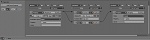 Clic en la imagen para ver su versión completa. 

Nombre: blender_module1.jpeg 
Visitas: 856 
Tamaño: 59.8 KB 
ID: 149925