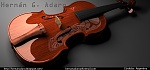 Clic en la imagen para ver su versión completa. 

Nombre: Violín.jpg 
Visitas: 2399 
Tamaño: 413.6 KB 
ID: 149998