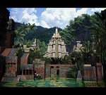 Clic en la imagen para ver su versión completa. 

Nombre: El Dorado.jpg 
Visitas: 675 
Tamaño: 2.04 MB 
ID: 150026