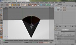 Clic en la imagen para ver su versión completa. 

Nombre: Sin título.jpg 
Visitas: 513 
Tamaño: 139.6 KB 
ID: 150051