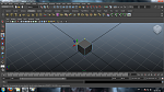 Clic en la imagen para ver su versión completa. 

Nombre: Vertices.png 
Visitas: 680 
Tamaño: 281.8 KB 
ID: 150078