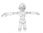 Clic en la imagen para ver su versión completa. 

Nombre: MEGAMAN poligonos-2.jpg 
Visitas: 452 
Tamaño: 137.3 KB 
ID: 150106