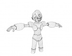 Clic en la imagen para ver su versión completa. 

Nombre: MEGAMAN poligonos-1.jpg 
Visitas: 577 
Tamaño: 127.0 KB 
ID: 150107