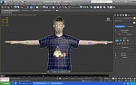 Clic en la imagen para ver su versión completa. 

Nombre: palforo3.jpg 
Visitas: 255 
Tamaño: 598.9 KB 
ID: 150116