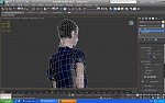 Clic en la imagen para ver su versión completa. 

Nombre: palforo1.jpg 
Visitas: 258 
Tamaño: 546.7 KB 
ID: 150122