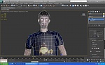 Clic en la imagen para ver su versión completa. 

Nombre: palforo2.jpg 
Visitas: 255 
Tamaño: 580.6 KB 
ID: 150123
