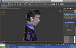 Clic en la imagen para ver su versión completa. 

Nombre: palforo5.jpg 
Visitas: 252 
Tamaño: 598.8 KB 
ID: 150125