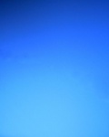 Clic en la imagen para ver su versión completa. 

Nombre: cielo-azul.jpg 
Visitas: 16062 
Tamaño: 10.7 KB 
ID: 150227