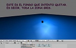 Clic en la imagen para ver su versión completa. 

Nombre: blender engine.jpg 
Visitas: 407 
Tamaño: 57.4 KB 
ID: 150293