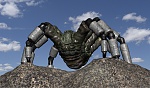 Clic en la imagen para ver su versión completa. 

Nombre: ARAÑA1DEF.jpg 
Visitas: 657 
Tamaño: 1.62 MB 
ID: 150357