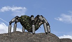 Clic en la imagen para ver su versión completa. 

Nombre: ARAÑA2DEF.jpg 
Visitas: 321 
Tamaño: 1.44 MB 
ID: 150358