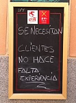 Clic en la imagen para ver su versión completa. 

Nombre: imaginación.jpg 
Visitas: 127 
Tamaño: 164.9 KB 
ID: 150367