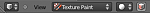 Clic en la imagen para ver su versión completa. 

Nombre: texpaint.png 
Visitas: 181 
Tamaño: 4.8 KB 
ID: 150440