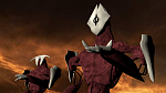 Clic en la imagen para ver su versión completa. 

Nombre: priests_of_norn.png 
Visitas: 420 
Tamaño: 342.4 KB 
ID: 150450