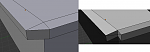 Clic en la imagen para ver su versión completa. 

Nombre: Error blender.png 
Visitas: 401 
Tamaño: 14.6 KB 
ID: 150548