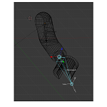 Clic en la imagen para ver su versión completa. 

Nombre: brazo1.png 
Visitas: 1130 
Tamaño: 33.7 KB 
ID: 150585