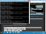 Clic en la imagen para ver su versión completa. 

Nombre: Screenshot - 9_19_2011 , 10_29_44 PM.png 
Visitas: 318 
Tamaño: 217.3 KB 
ID: 150587