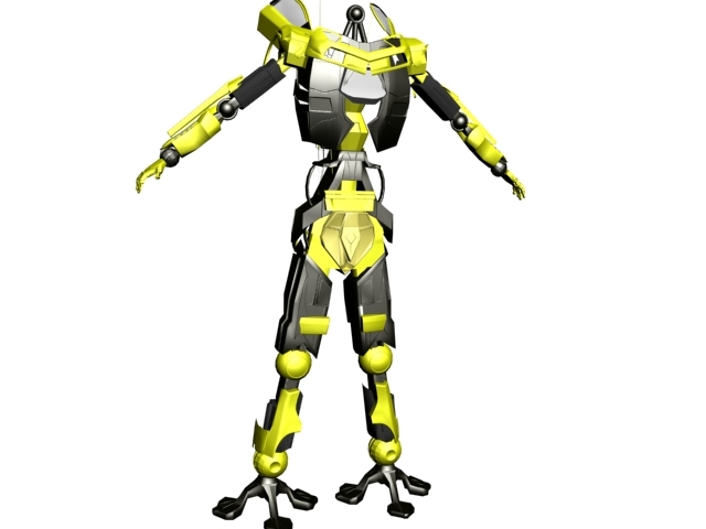 Nombre:  1errender.jpg
Visitas: 200
Tamaño: 64.7 KB