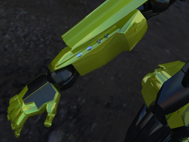 Nombre:  7morender.jpg
Visitas: 224
Tamaño: 162.6 KB