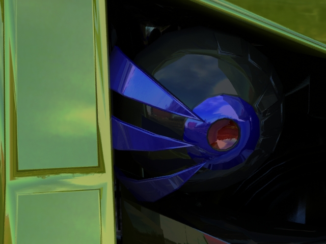 Nombre:  11vorender.jpg
Visitas: 161
Tamaño: 148.0 KB