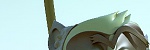 Clic en la imagen para ver su versión completa. 

Nombre: Dientes d sierra zdepth.JPG 
Visitas: 224 
Tamaño: 19.6 KB 
ID: 150681