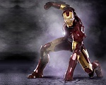 Clic en la imagen para ver su versión completa. 

Nombre: IronMan.jpg 
Visitas: 7720 
Tamaño: 129.0 KB 
ID: 150769