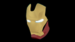 Clic en la imagen para ver su versión completa. 

Nombre: ironman3.png 
Visitas: 2707 
Tamaño: 93.4 KB 
ID: 150770