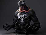 Clic en la imagen para ver su versión completa. 

Nombre: render_final.00001.png 
Visitas: 4441 
Tamaño: 823.6 KB 
ID: 150776