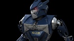 Clic en la imagen para ver su versión completa. 

Nombre: robot copia6 .jpg 
Visitas: 80 
Tamaño: 323.7 KB 
ID: 150788