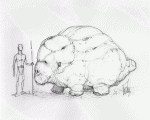 Clic en la imagen para ver su versión completa. 

Nombre: paso-a-paso-herbivoro-gigan.gif 
Visitas: 333 
Tamaño: 720.3 KB 
ID: 150789