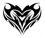 Clic en la imagen para ver su versión completa. 

Nombre: Tribal_heart_6_by_InkedStar.jpg 
Visitas: 2578 
Tamaño: 195.6 KB 
ID: 150792