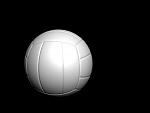 Clic en la imagen para ver su versión completa. 

Nombre: pelota.jpg 
Visitas: 9973 
Tamaño: 8.4 KB 
ID: 150824