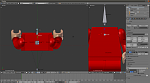 Clic en la imagen para ver su versión completa. 

Nombre: LEGO.png 
Visitas: 2201 
Tamaño: 244.9 KB 
ID: 150839