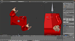 Clic en la imagen para ver su versión completa. 

Nombre: LEGO1.png 
Visitas: 661 
Tamaño: 285.4 KB 
ID: 150840