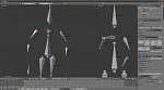Clic en la imagen para ver su versión completa. 

Nombre: LEGO3.png 
Visitas: 1021 
Tamaño: 213.3 KB 
ID: 150841