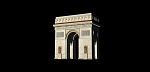 Clic en la imagen para ver su versión completa. 

Nombre: Render.jpg 
Visitas: 1166 
Tamaño: 223.4 KB 
ID: 150858