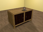 Clic en la imagen para ver su versión completa. 

Nombre: Mueble.jpg 
Visitas: 2513 
Tamaño: 42.7 KB 
ID: 150876