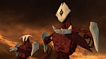 Clic en la imagen para ver su versión completa. 

Nombre: priests_of_norn.png 
Visitas: 868 
Tamaño: 423.6 KB 
ID: 150894