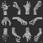Clic en la imagen para ver su versión completa. 

Nombre: Composicion+mano1+copia.png 
Visitas: 1765 
Tamaño: 1.50 MB 
ID: 150905