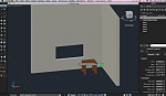 Clic en la imagen para ver su versión completa. 

Nombre: cad-mac-3d-2.png 
Visitas: 247 
Tamaño: 274.3 KB 
ID: 150952