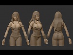 Clic en la imagen para ver su versión completa. 

Nombre: Progress.jpg 
Visitas: 847 
Tamaño: 120.1 KB 
ID: 150964