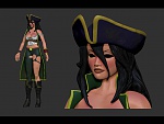 Clic en la imagen para ver su versión completa. 

Nombre: Progress4.jpg 
Visitas: 923 
Tamaño: 78.7 KB 
ID: 150965