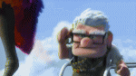 Clic en la imagen para ver su versión completa. 

Nombre: mokoo.gif 
Visitas: 208 
Tamaño: 168.9 KB 
ID: 151023