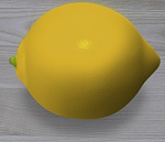 Clic en la imagen para ver su versión completa. 

Nombre: lemon3.jpg 
Visitas: 365 
Tamaño: 239.8 KB 
ID: 151038
